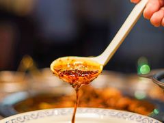 -耍盆友·重庆江湖菜(百子湾店)