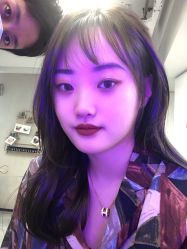 -G-SAGA形象设计