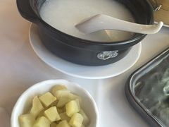 -申粤轩酒楼·三十年粤菜经典(丁香花园店)