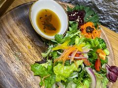 -铃木食堂(宽街店)