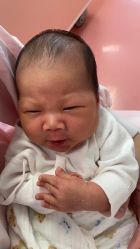 -爱丽宝月子中心