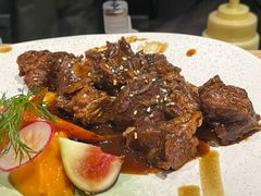 -幸薈飯堂