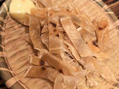 -平成屋· Late Night 食堂(四川北路店)