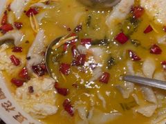 -蓉城小馆(科兴店)