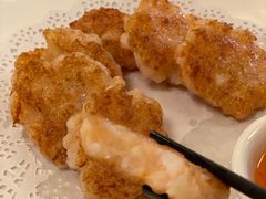 -廣東顺德食府