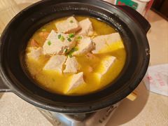 -群乐饭店(滨安路店)