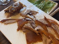 -便宜坊烤鸭店(科创店)