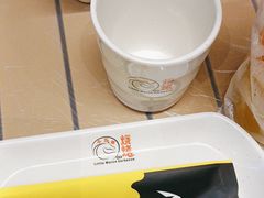 -本色.小马哥烧烤(五一路总店)
