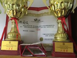 -Black Tattoo Studio