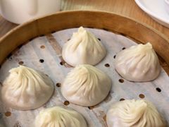 -苏小柳点心·手作小笼包(新街口分院店)