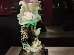 -西安威斯汀大酒店