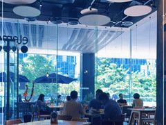 -element(皇庭店)