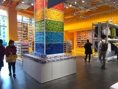 -KKV(深圳宏发大仟里店)