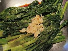 -令狐冲·炭烤活鱼(宝龙店)