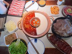 -重八牛府(花乡奥莱店)