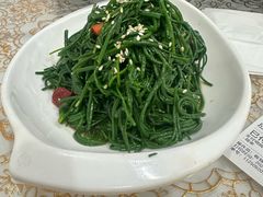 -老纳家羊肉馆(总店)