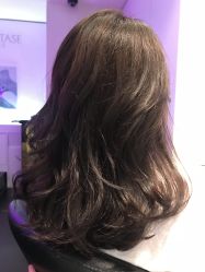 -TONI&GUY