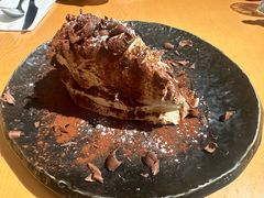 -TIAGO HOME KITCHEN(王府中环店)