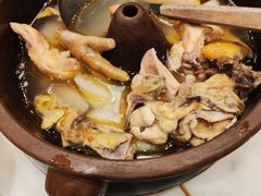 -望湘园·湖南菜(宏伊店)