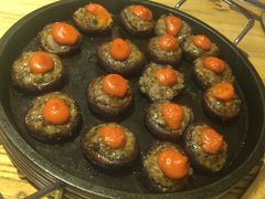 -通海俄式烧烤(下瓦房店)
