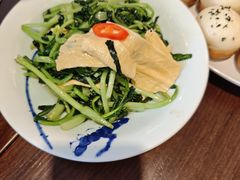 -玖鲜小笼(中山广场店)