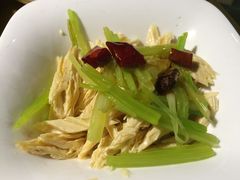 -我家小馆(步行街南路店)