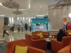 -逸派咖啡 EPARKCOFFEE(广安门店)