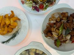 -枕水江南(铁西万象汇店)