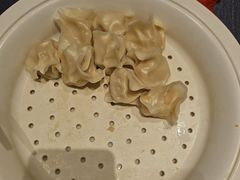 -小天厨民间菜馆(深圳街店)