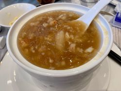 -名宴婚宴专门店·宴会厅(京基100店)