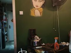 -有料儿铜锅(白堤路店)