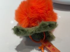 -奔跑吧陕菜·盛世长安(民乐园万达店)