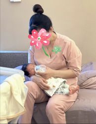 -圣贝拉母婴护理中心(深圳莱佛士店)