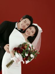 -韩国匠艺臻品摄影