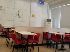-振鼎鸡(丰庄路店)