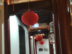 -映像威海·海鲜味道(市区店)