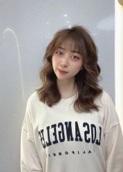 -COSMO PRO造型