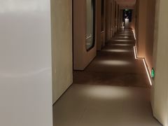 -守田肩颈·推拿SPA(颐豪旗舰店)