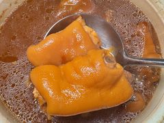 -东方棕泉·洗浴·按摩·美食国际水疗会所(福田店)