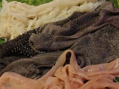 -大队长主题火锅(观音桥店)