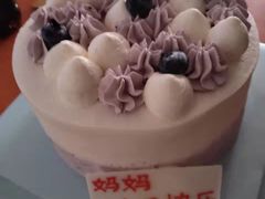 -爸爸糖手工吐司(天津大沽南路店)