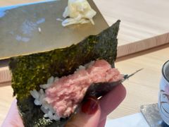 -鮨一日本料理旗舰店(总店)
