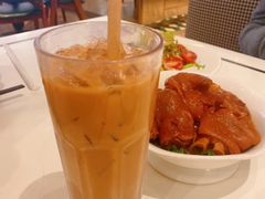 -翠华餐厅(维璟印象城店)