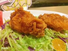 -樟葶谷寿司(椒江店)