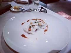 -Le Siècle.百年西餐厅(颐和公馆店)