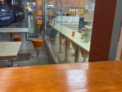 -萃茶师(琅西店)