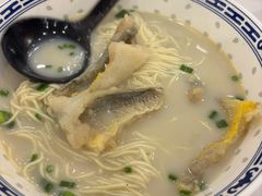-南八仙·老上海味道(南京东路店)