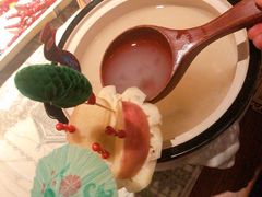 -桂满陇·锦绣江南(益田广场店)