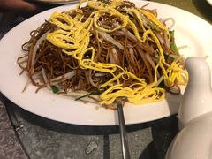 -沙田轩(古北店)