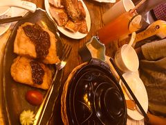 -胡桃里音乐酒馆(环亚凯瑟琳广场店)